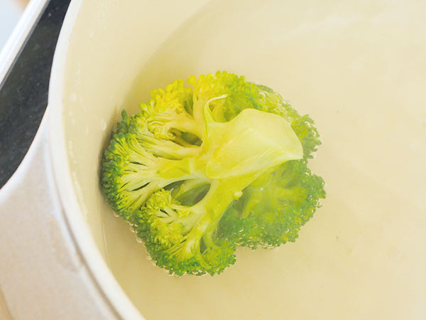 如何去除殘留農藥
